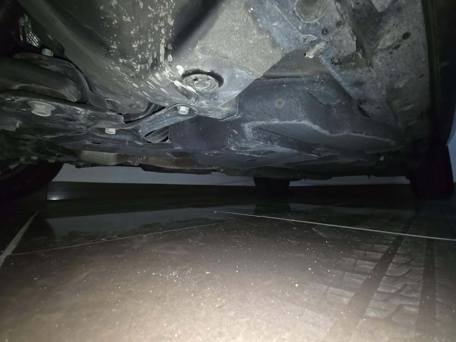 2021 Lexus NX NX 300 FWD