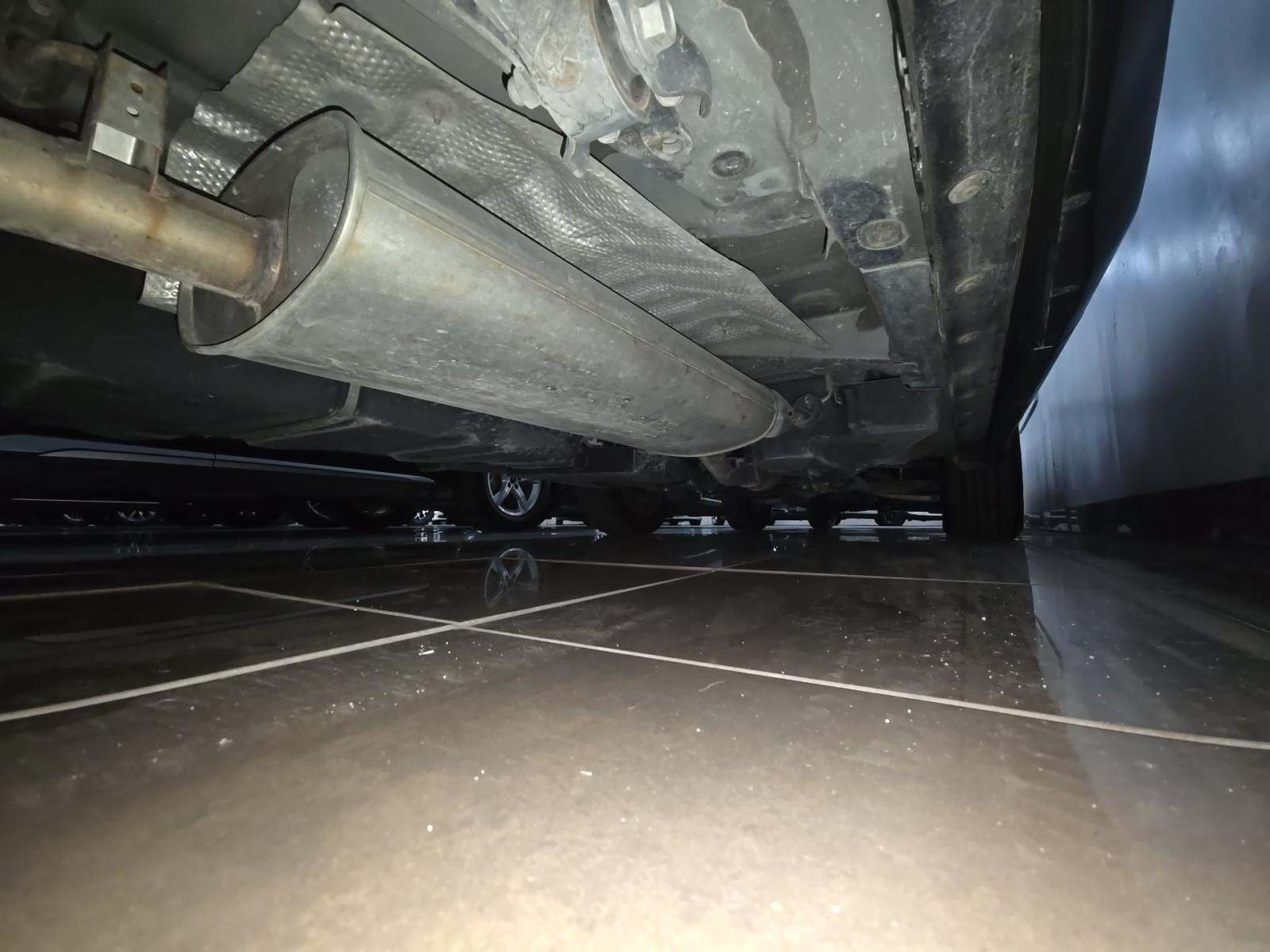 2021 Lexus NX NX 300 FWD