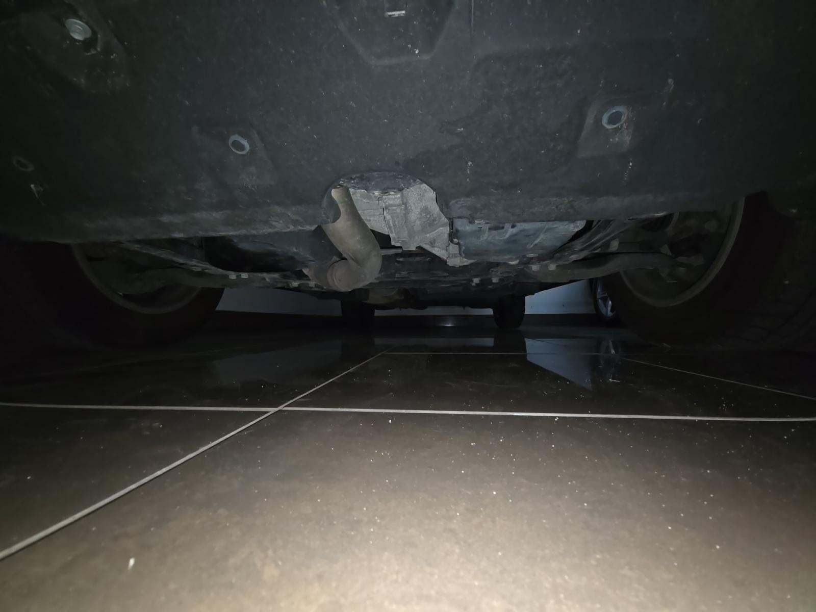 2021 Lexus NX NX 300 FWD