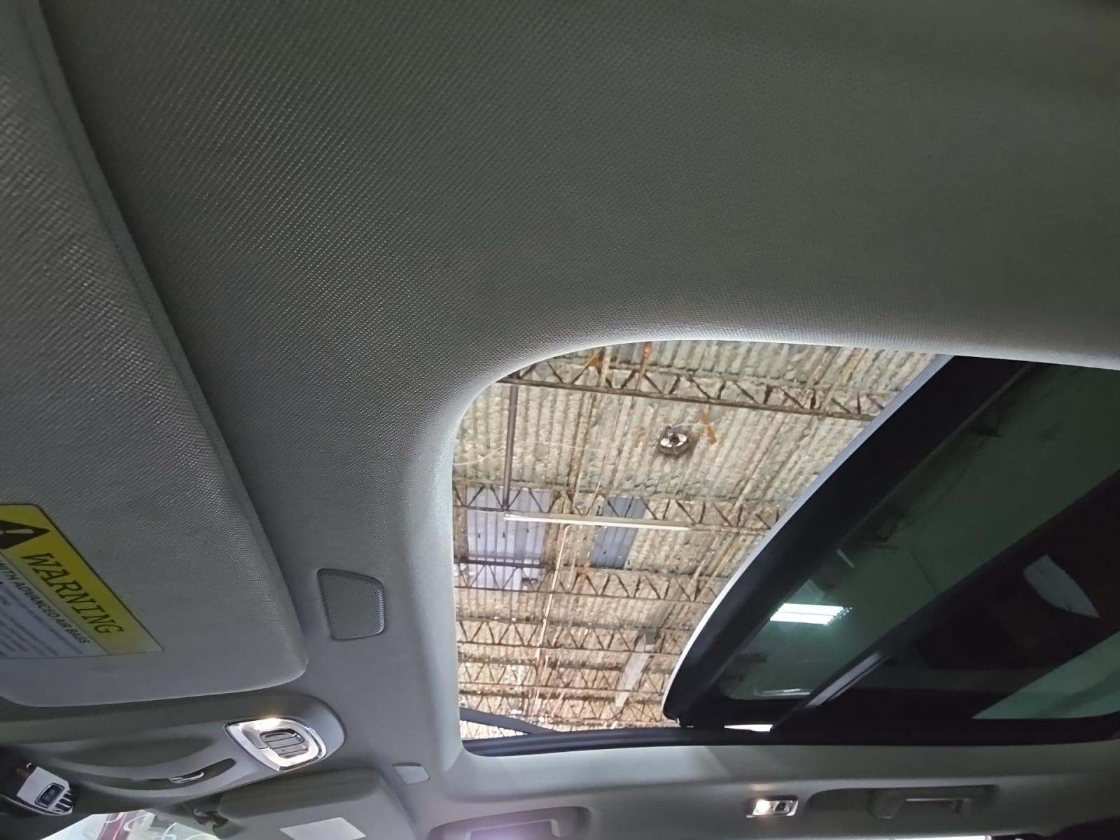 2022 Volvo XC90 T6 Inscription AWD