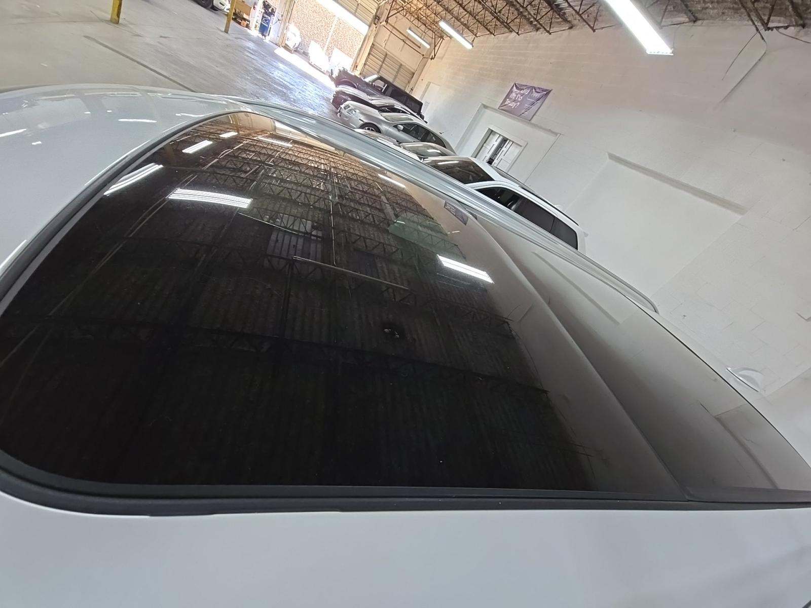 2022 Volvo XC90 T6 Inscription AWD