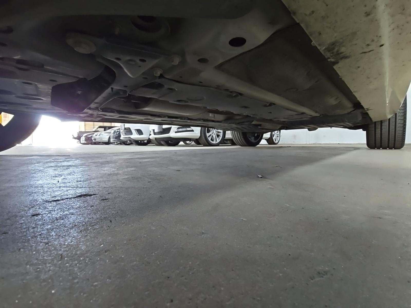 2022 Volvo XC90 T6 Inscription AWD