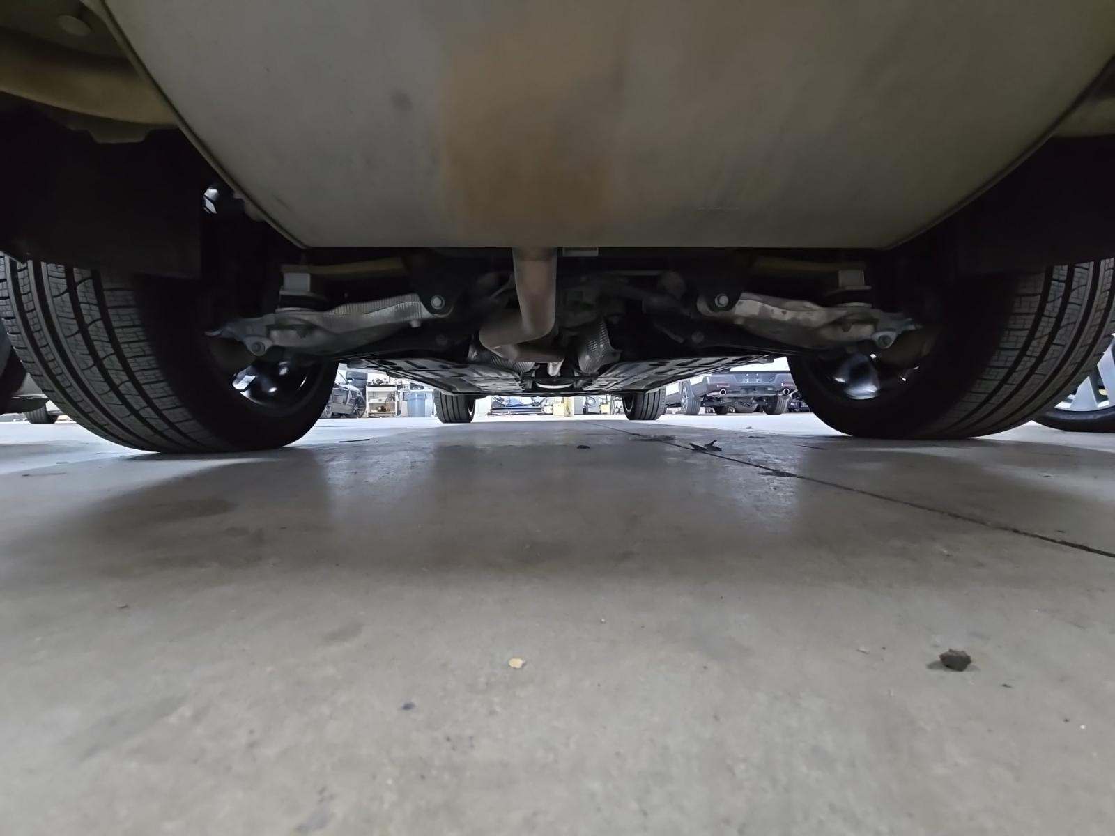 2022 Volvo XC90 T6 Inscription AWD