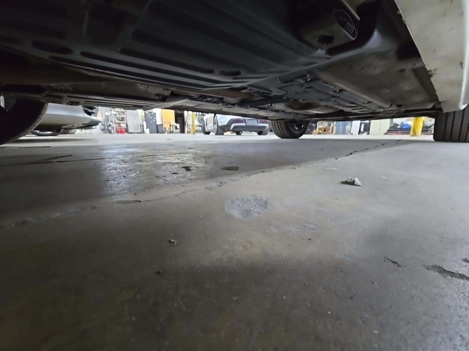 2022 Volvo XC90 T6 Inscription AWD