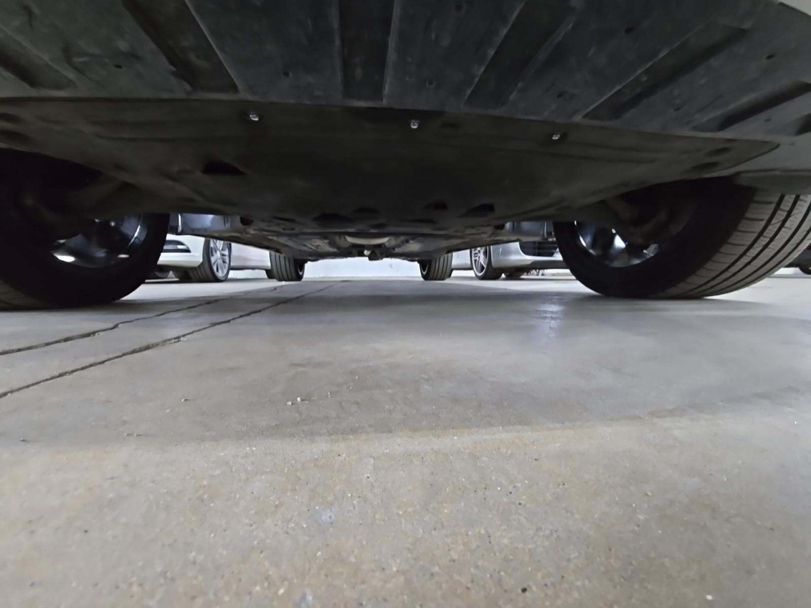 2022 Volvo XC90 T6 Inscription AWD