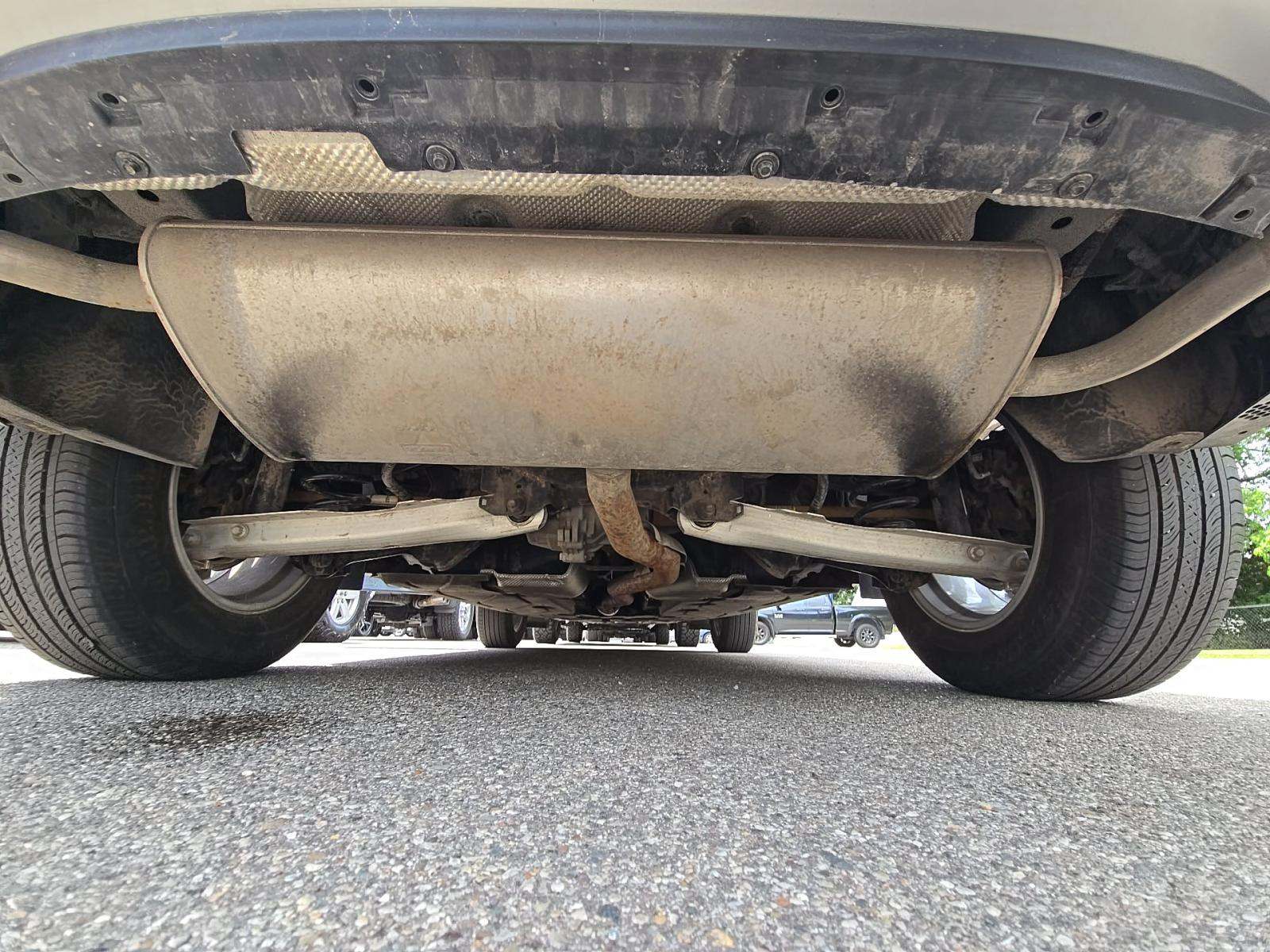 2023 Ford Escape Active AWD