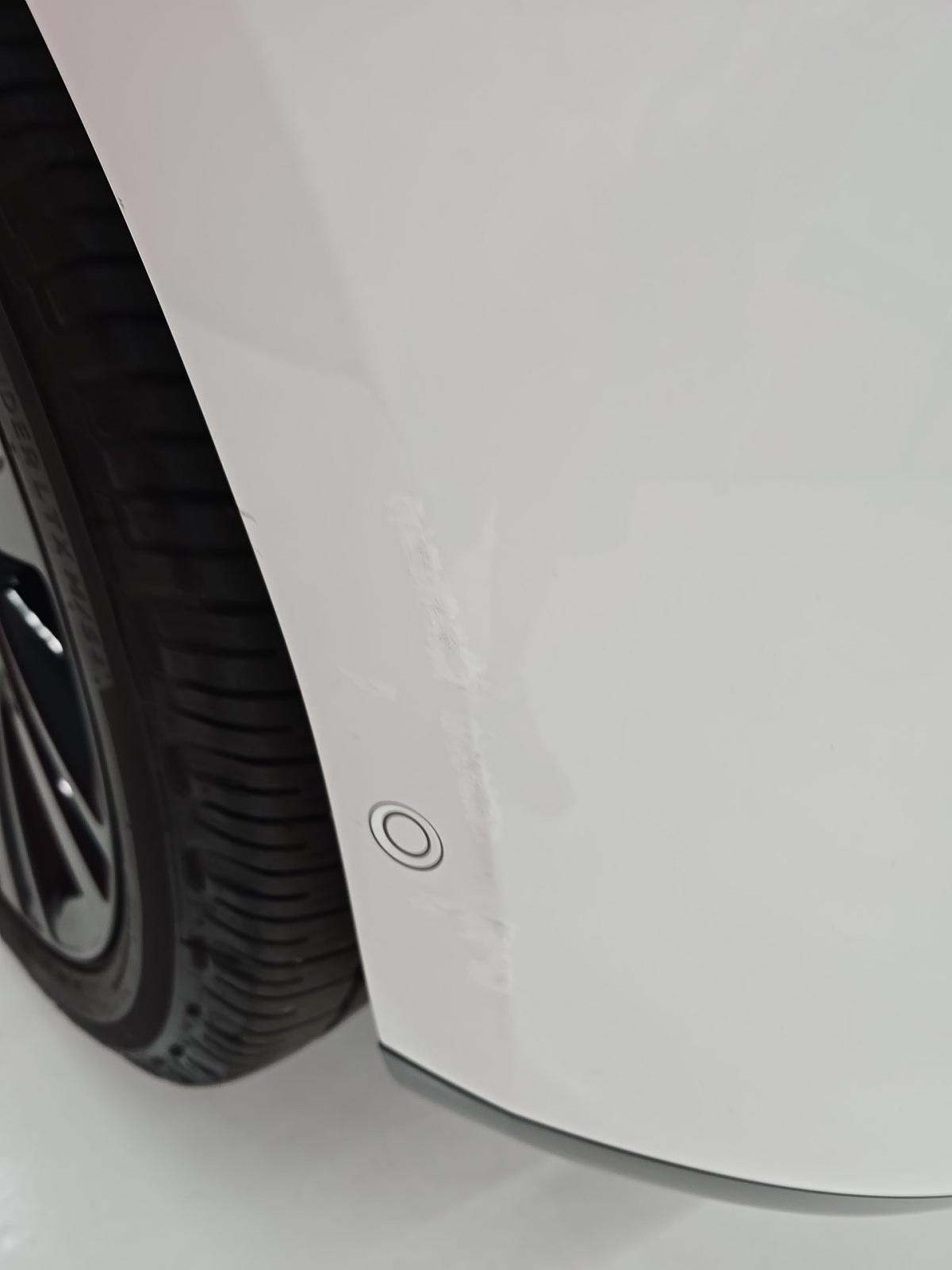 2023 Land Rover Range Rover SE AWD