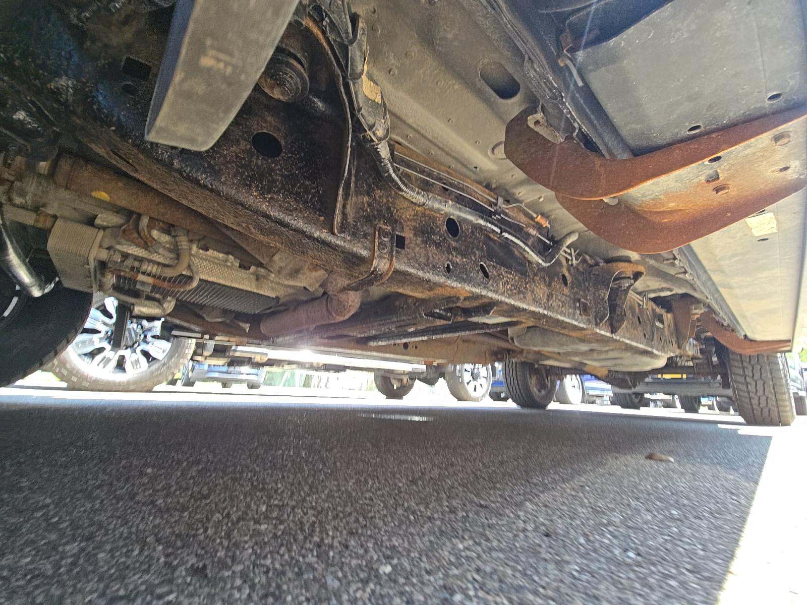 FORD F-150 - 7