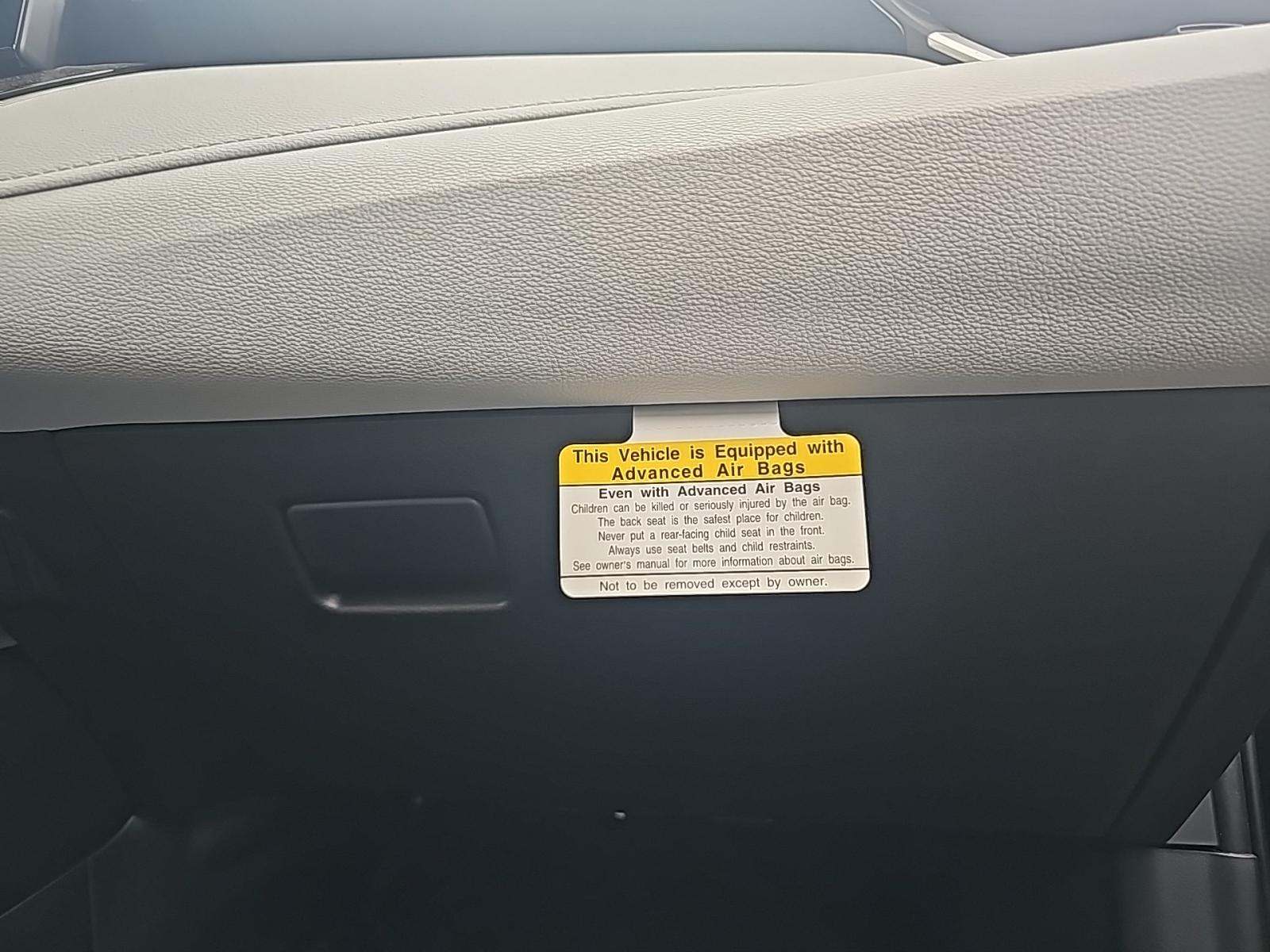 2024 Toyota Corolla Hybrid SE FWD