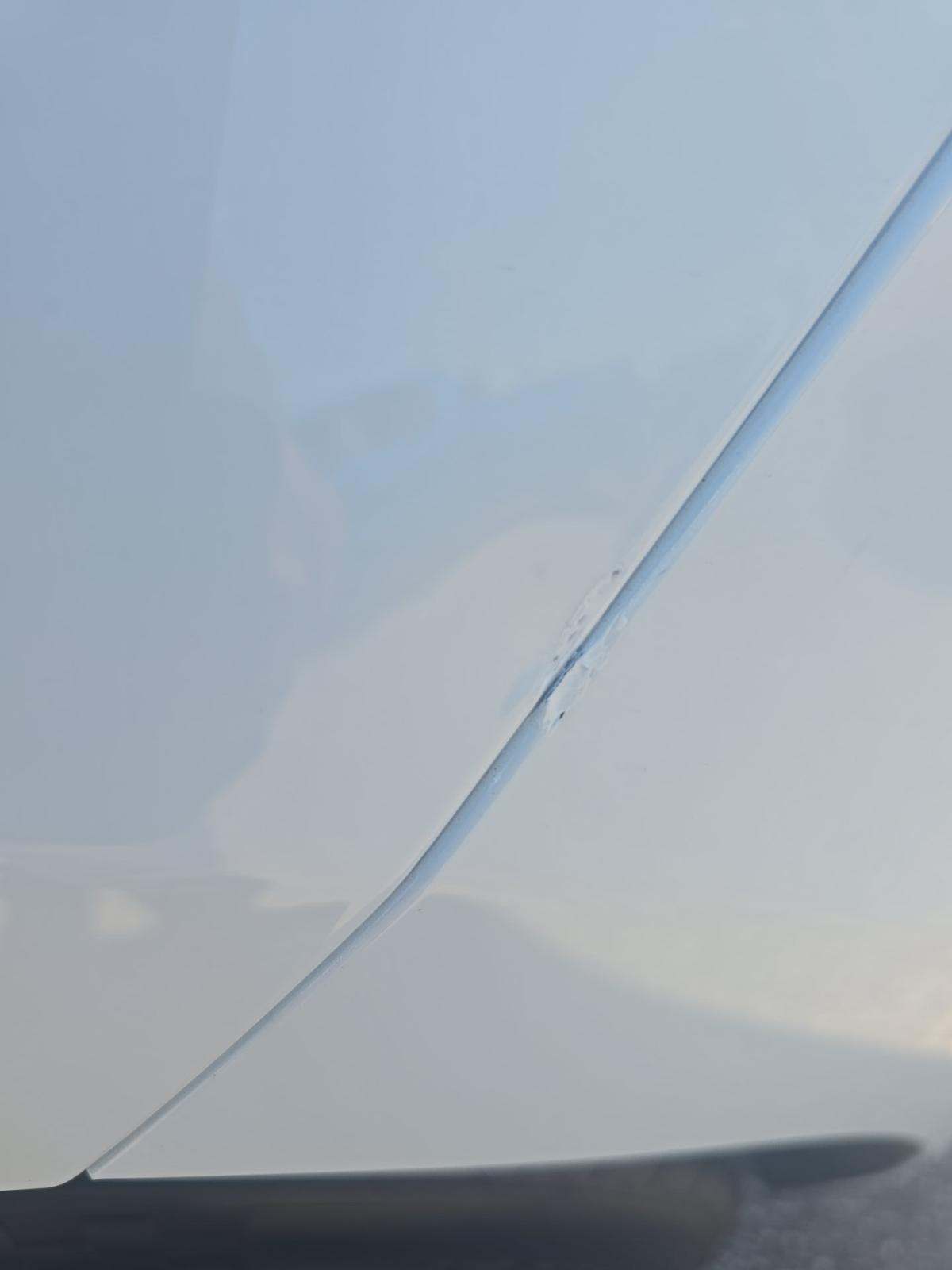 2024 Land Rover Range Rover Sport Dynamic SE AWD