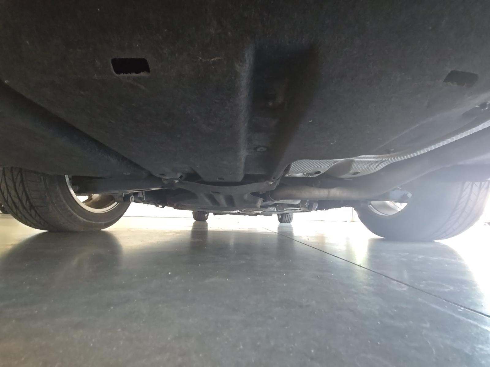 2019 Chrysler Pacifica Limited FWD