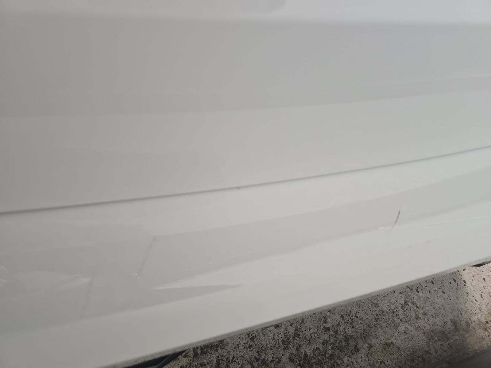 2026 BMW 7 Series 740i xDrive AWD