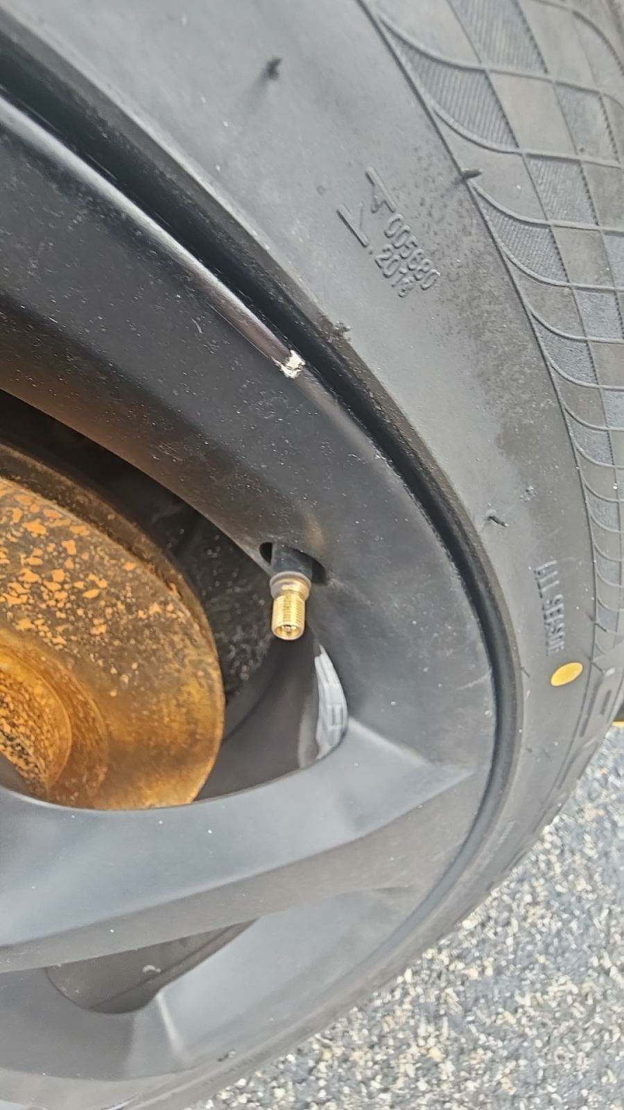 2013 Chevrolet Camaro SS RWD