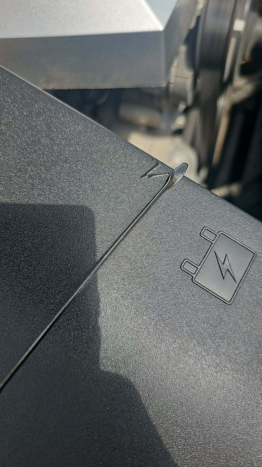 2013 Chevrolet Camaro SS RWD