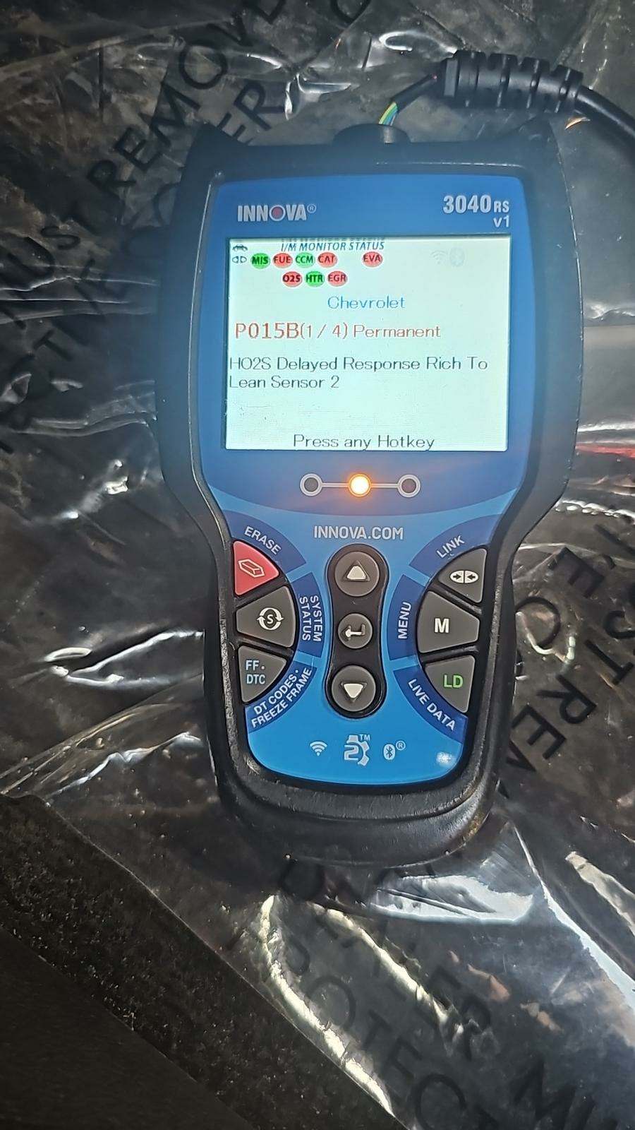 2013 Chevrolet Camaro SS RWD