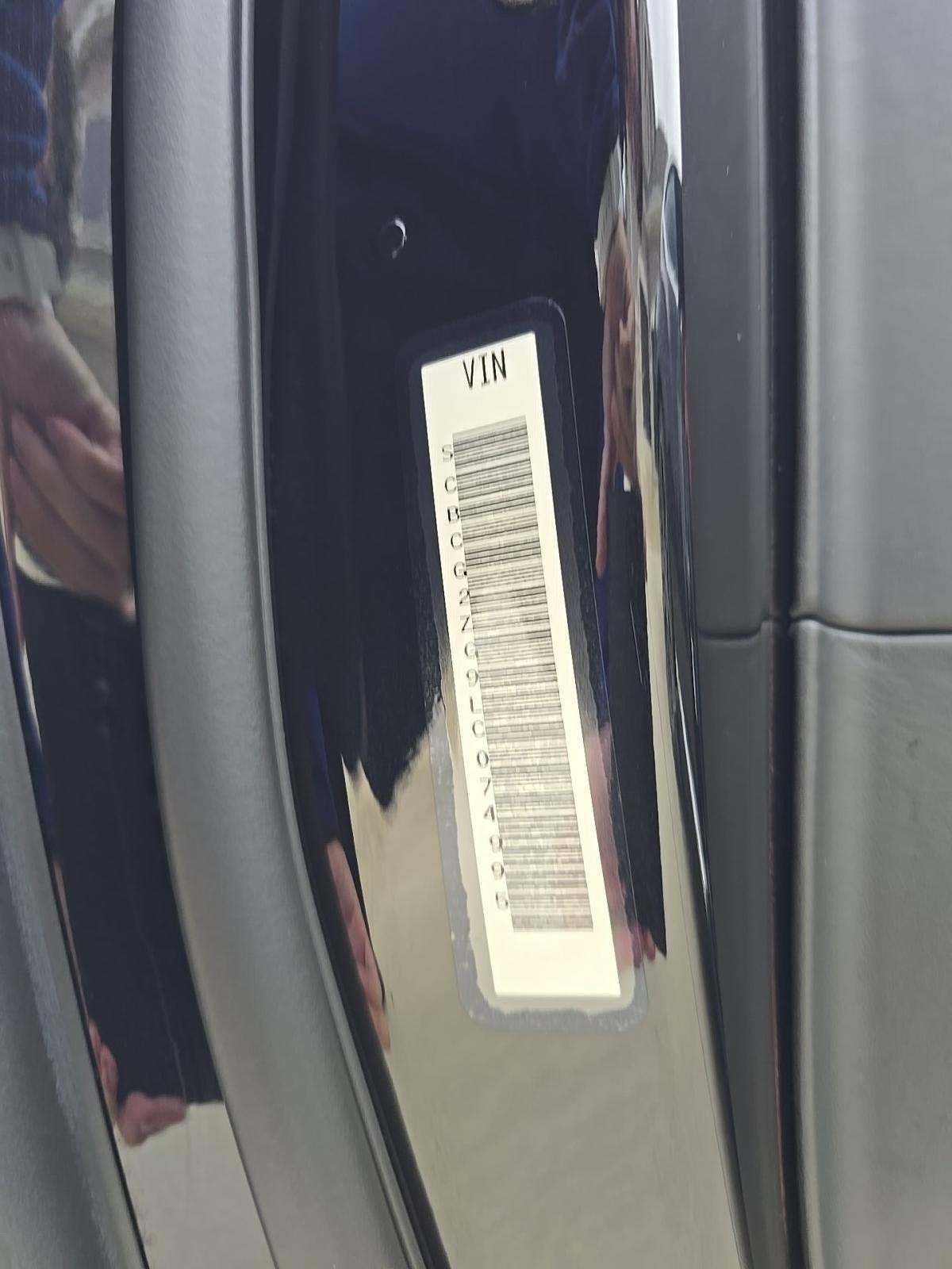 2020 Bentley Continental GT V8 AWD