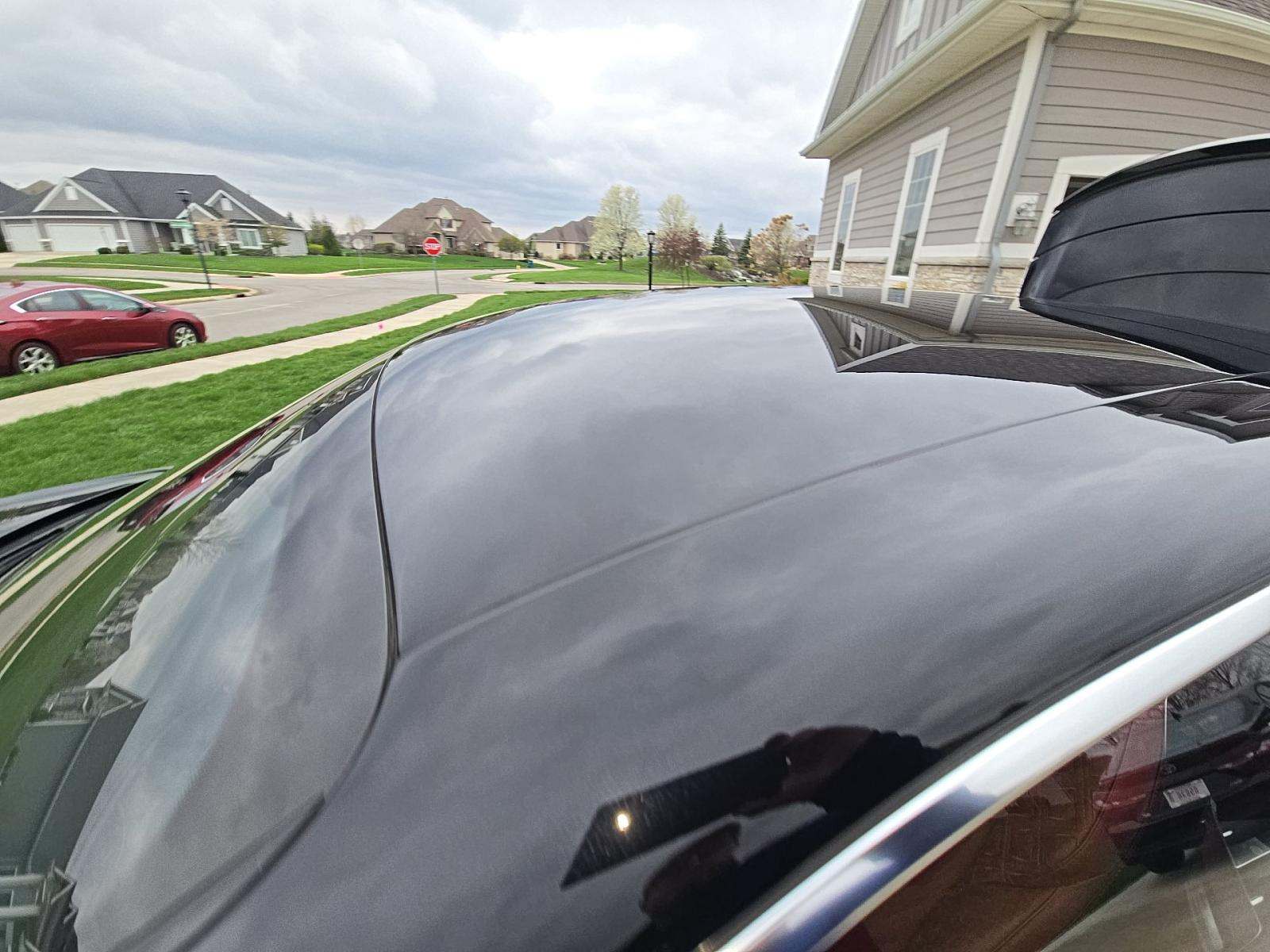 2020 Bentley Continental GT V8 AWD