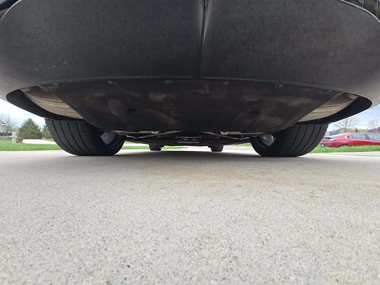 2020 Bentley Continental GT V8 AWD