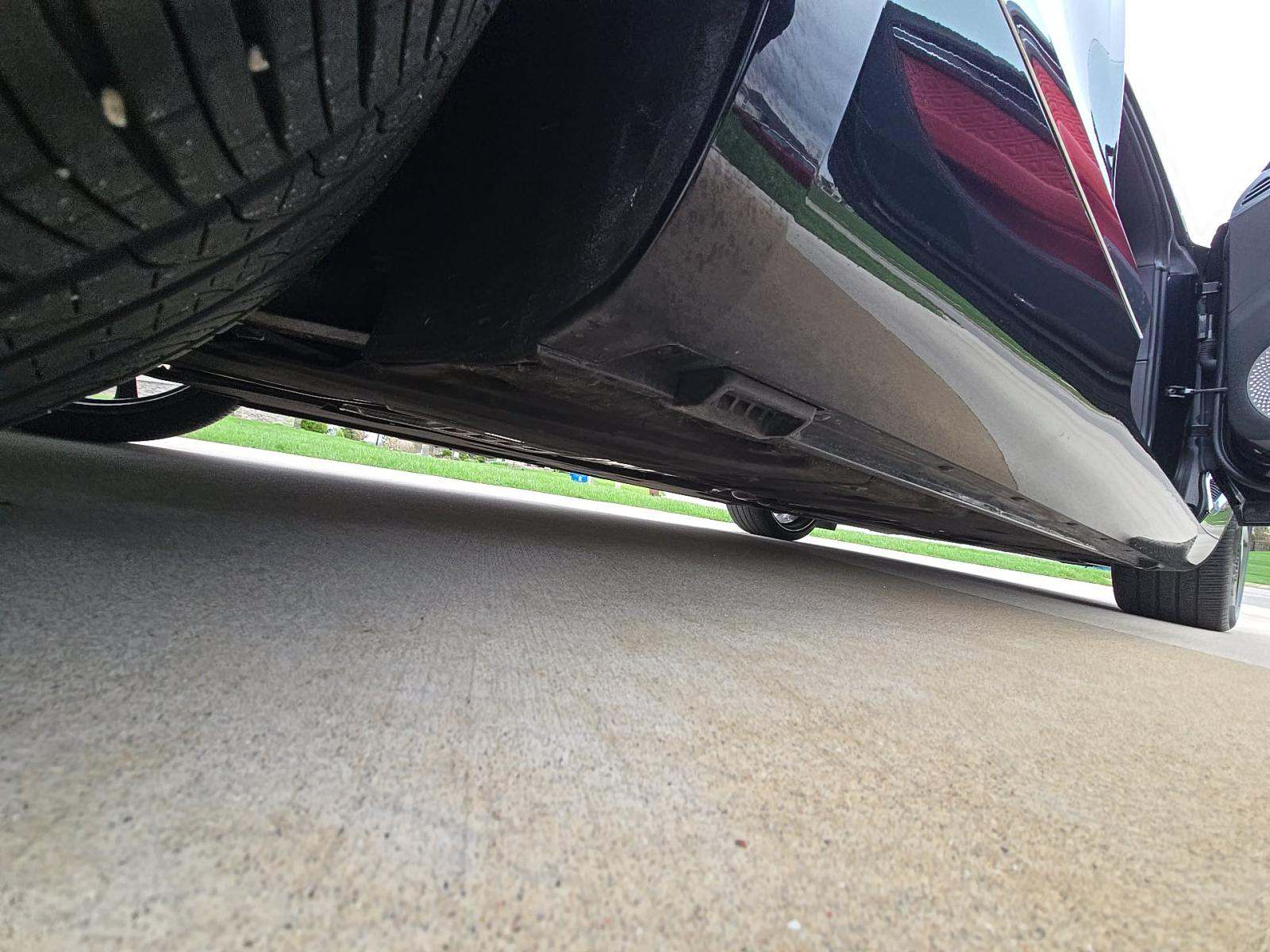 2020 Bentley Continental GT V8 AWD