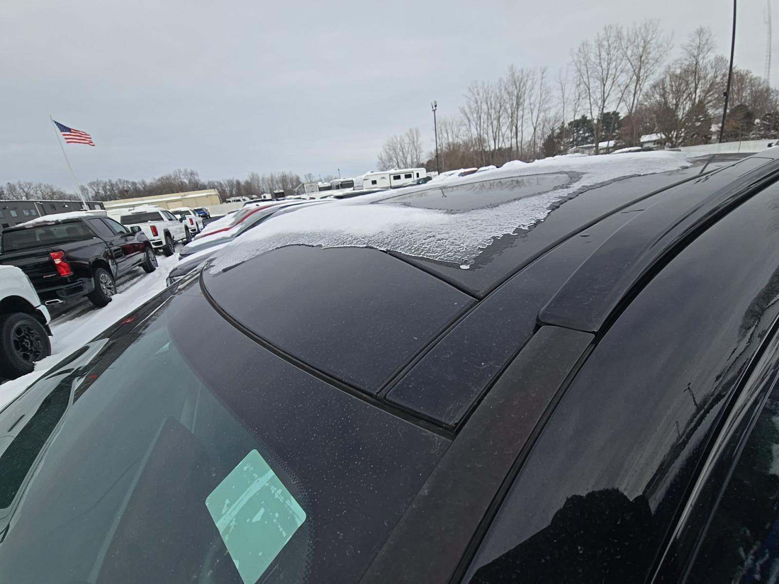 2023 Lexus RX RX 500h F SPORT AWD