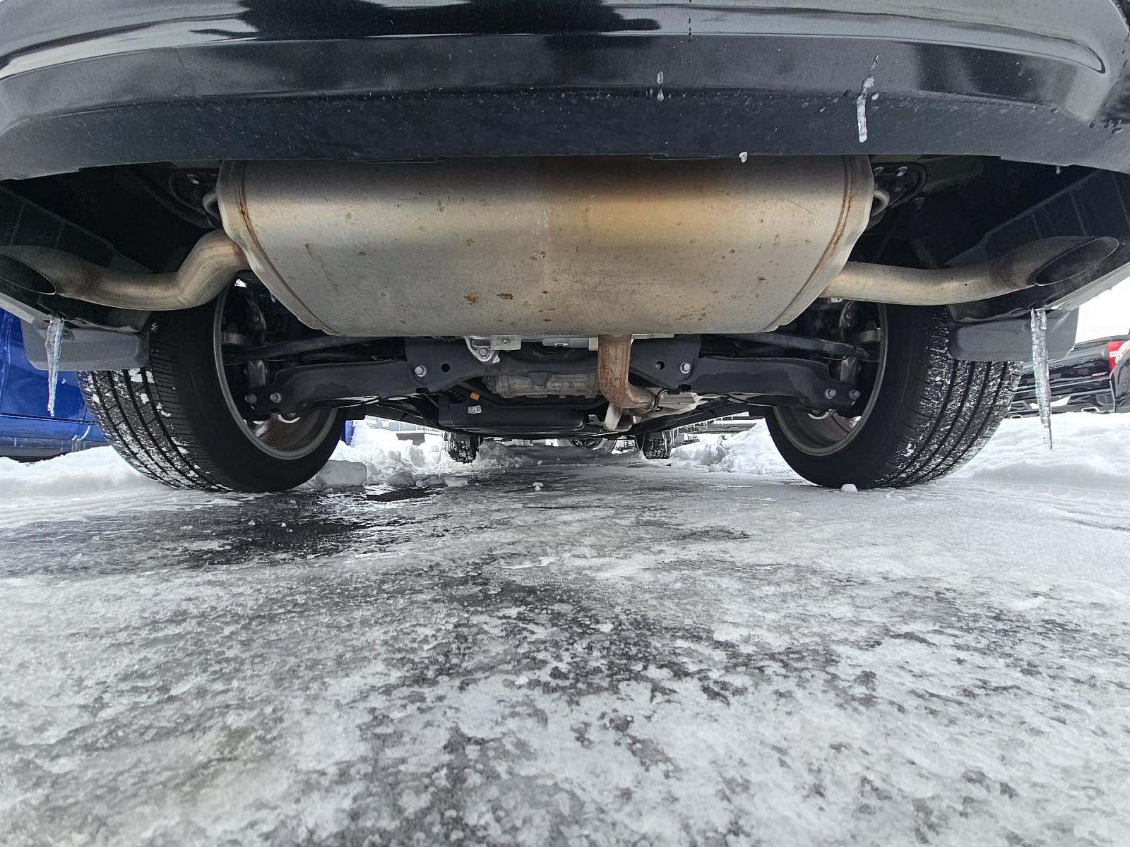 2023 Lexus RX RX 500h F SPORT AWD