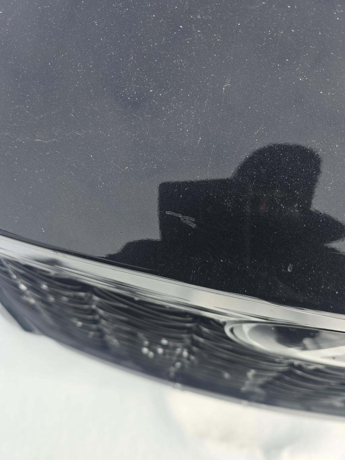 2023 Lexus RX RX 500h F SPORT AWD