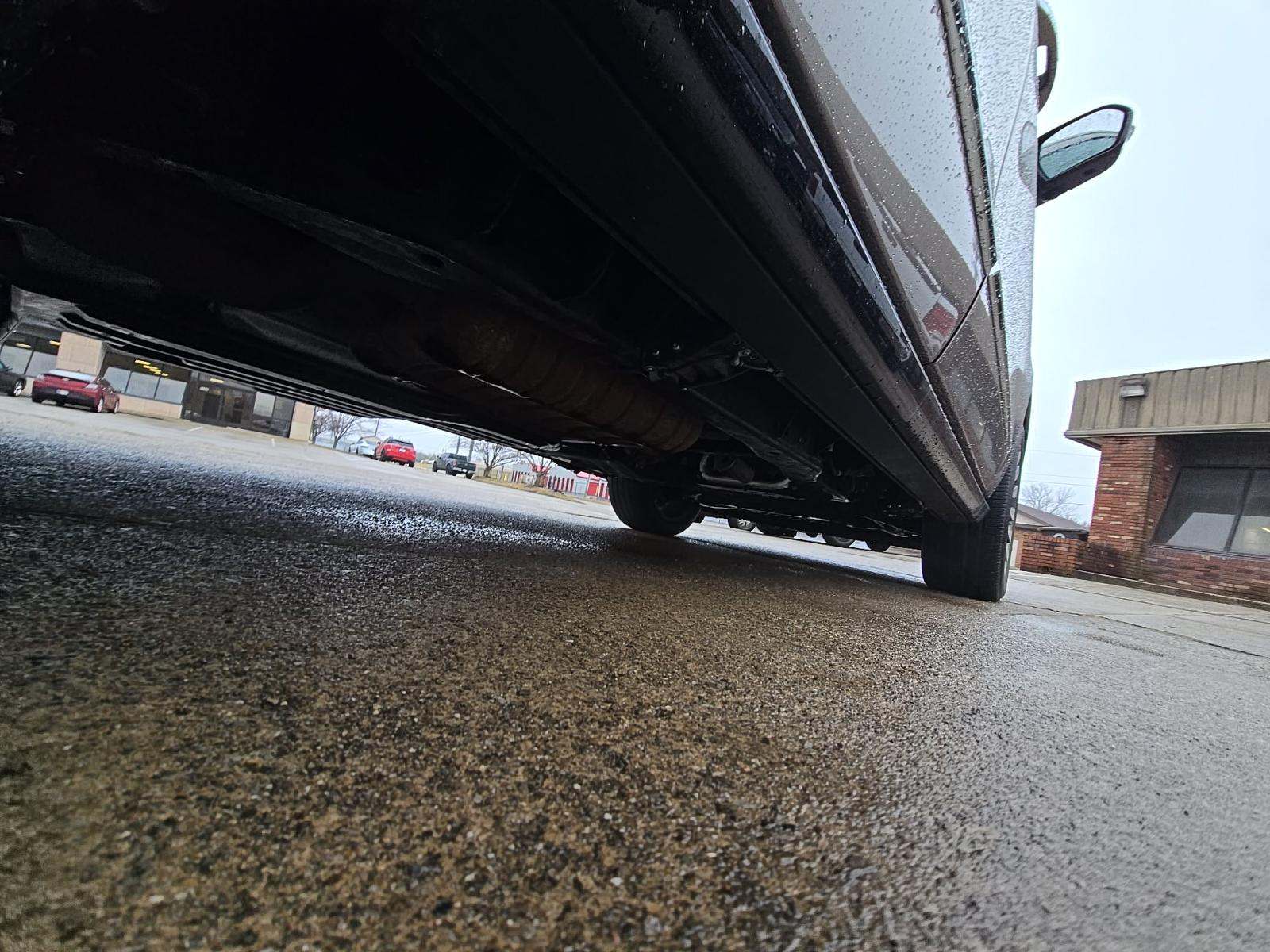 2018 Lincoln Navigator Reserve AWD