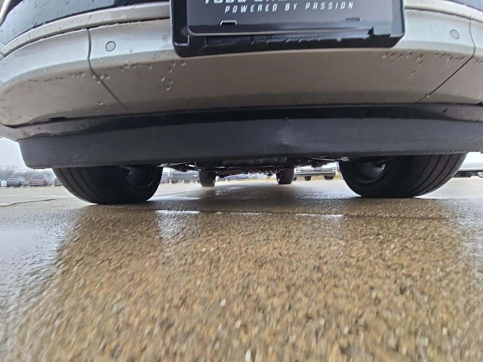 2018 Lincoln Navigator Reserve AWD