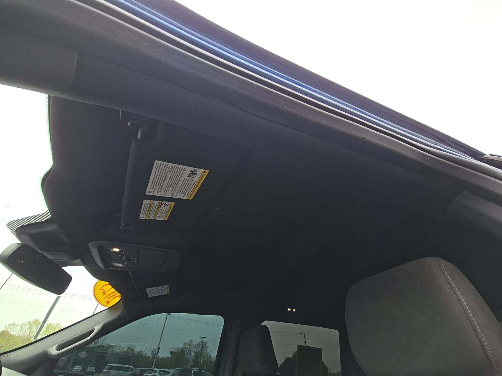 FORD F-150 - 7
