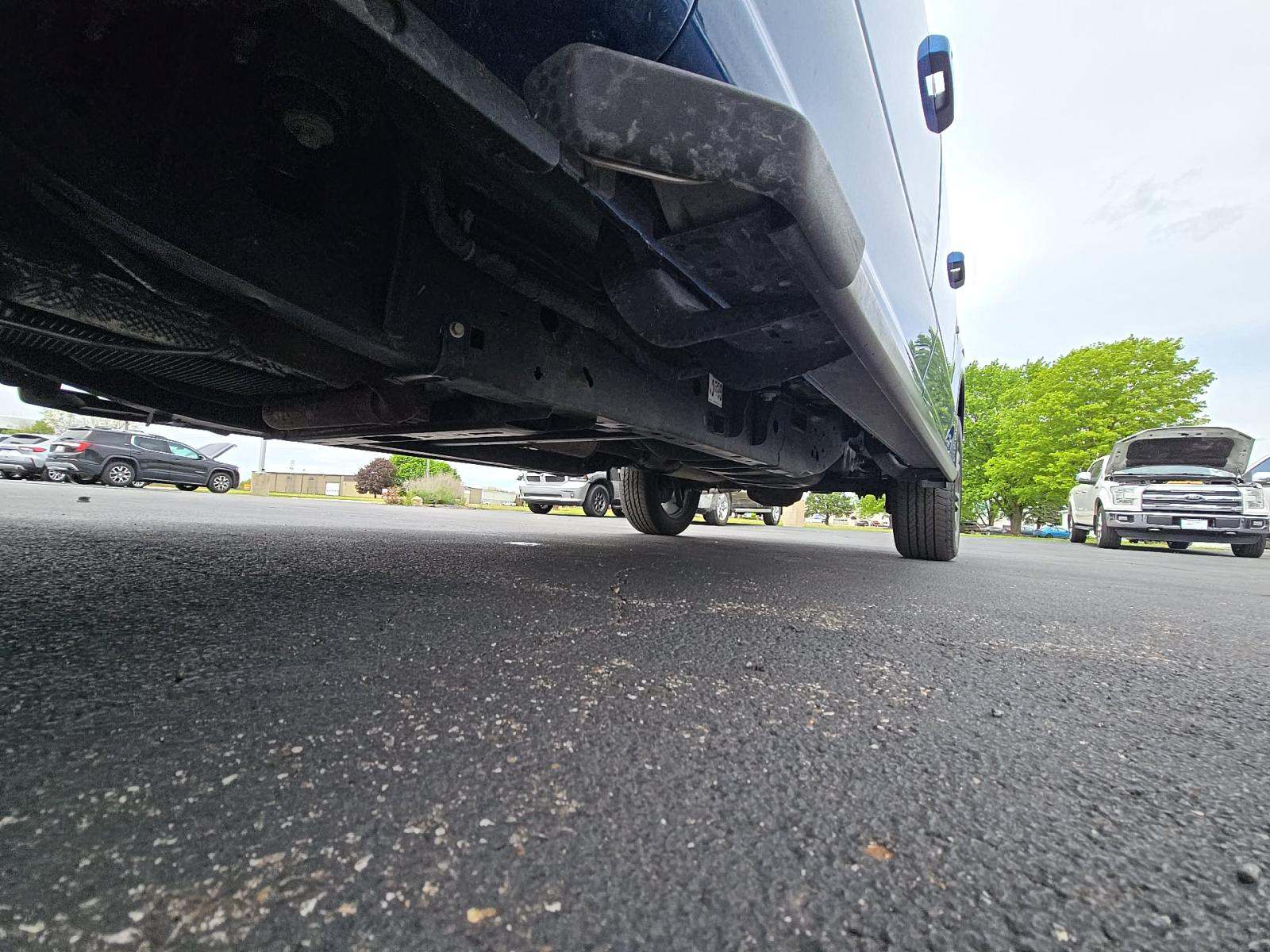 FORD F-150 - 3