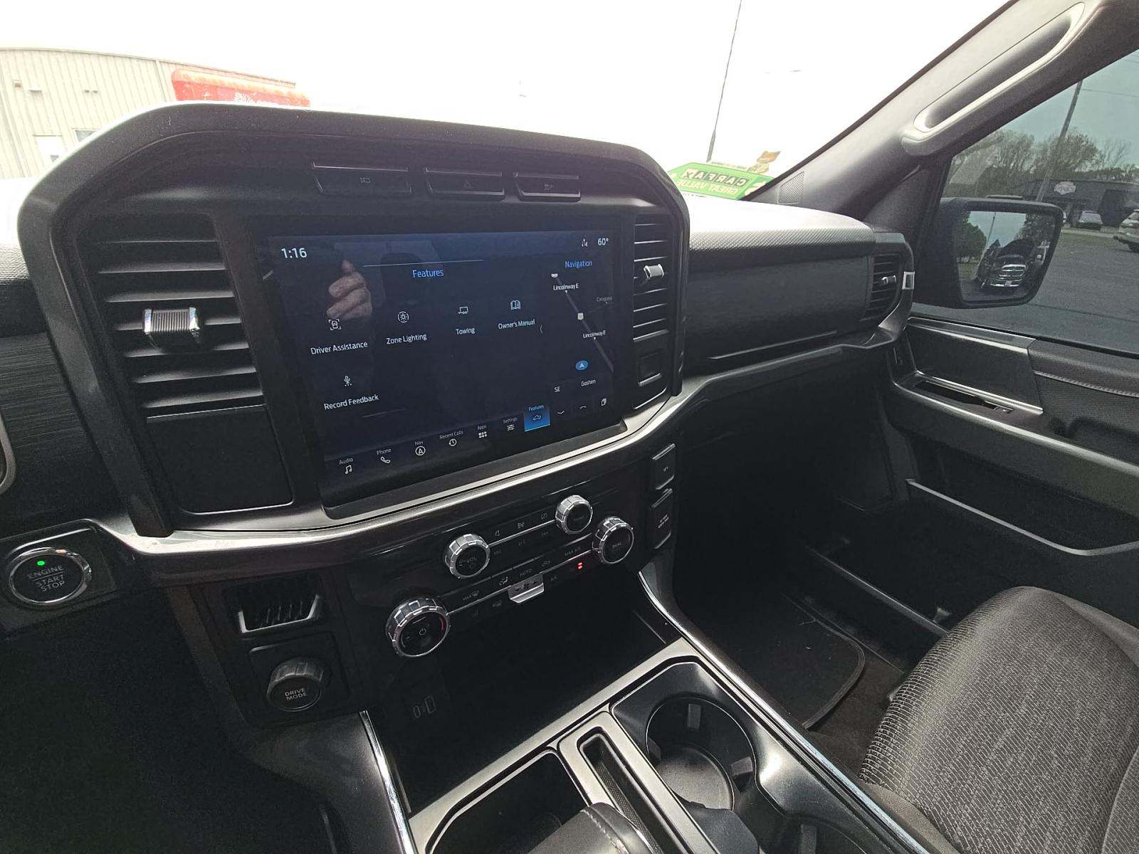 FORD F-150 - 6