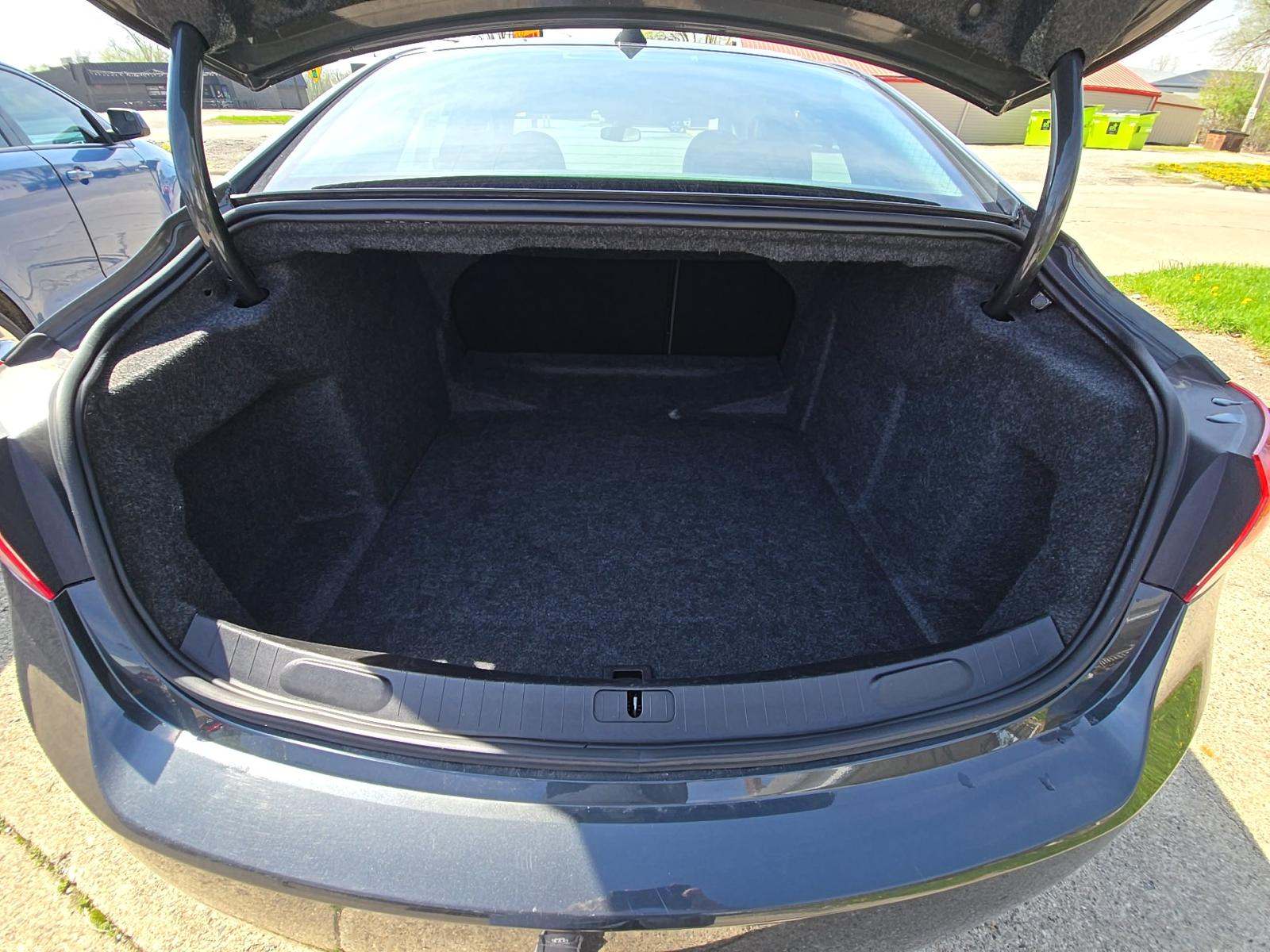 CHEVROLET OTHER - 10