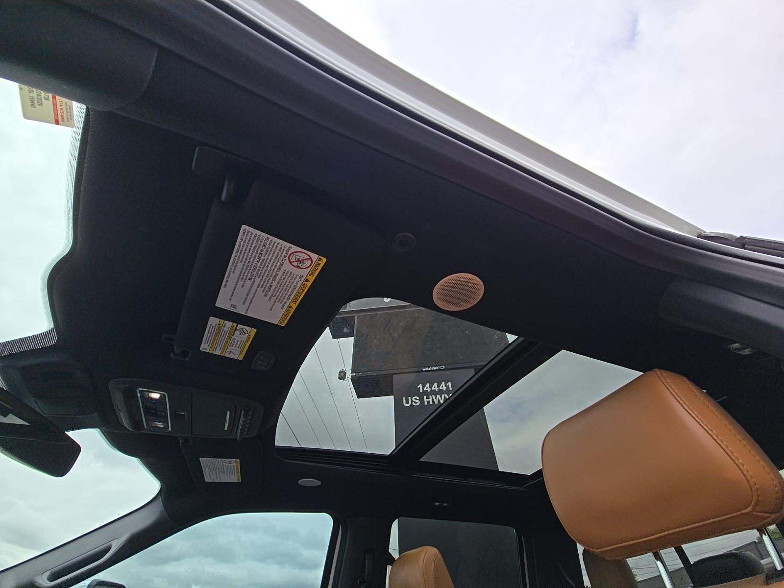 FORD F-250 - 7