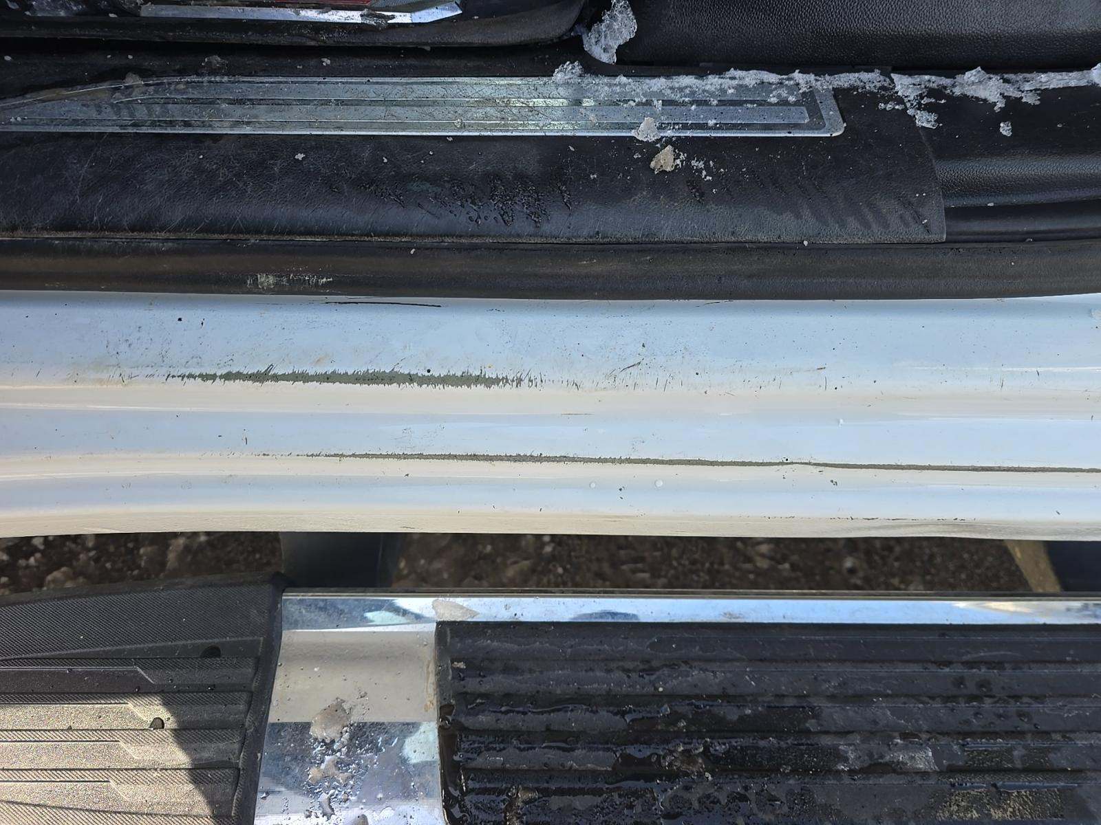 2023 Chevrolet Silverado 2500HD LT AWD