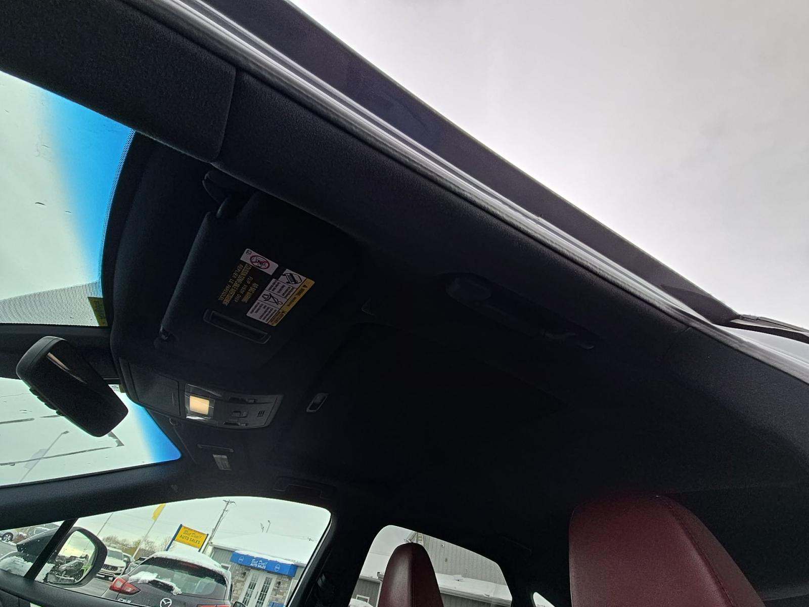 2018 Lexus RX RX 350 F SPORT AWD