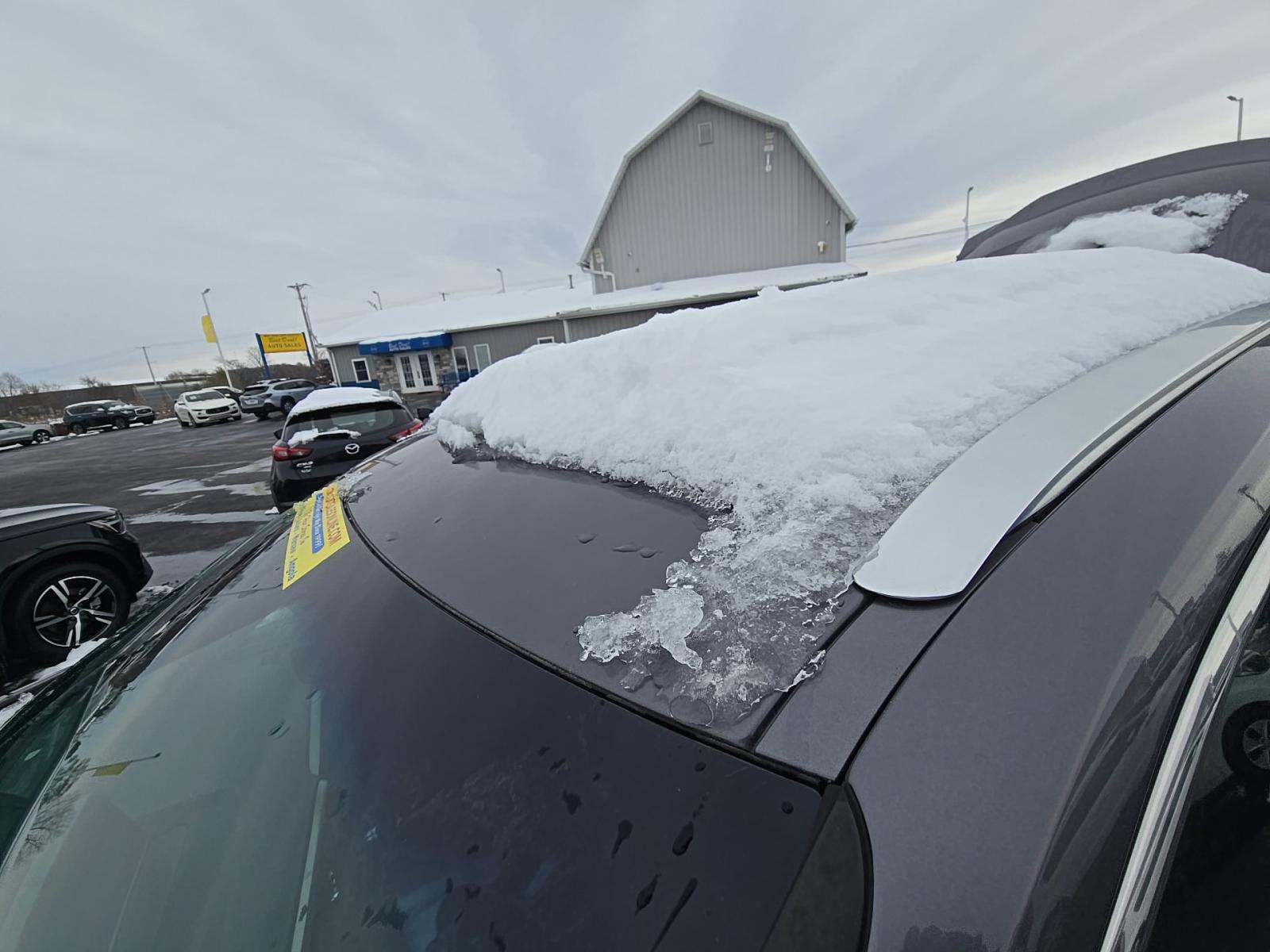 2018 Lexus RX RX 350 F SPORT AWD