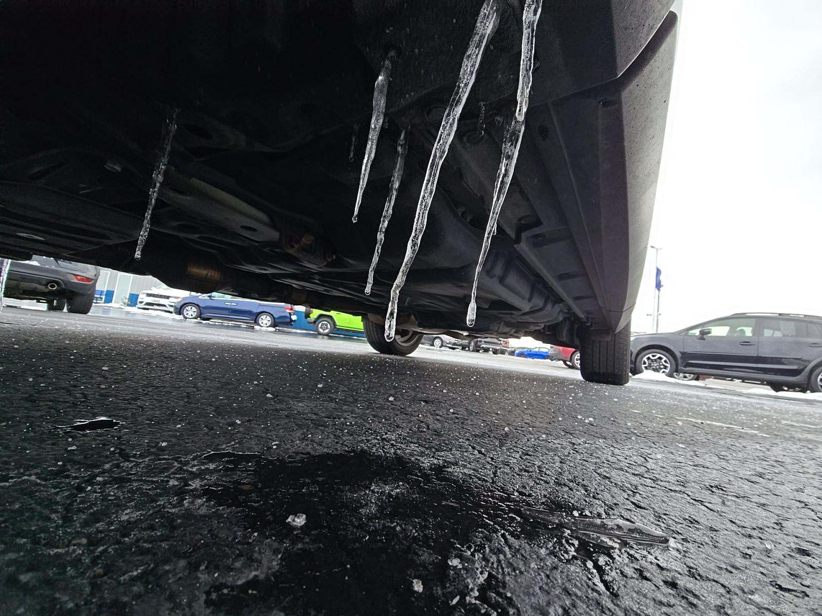 2018 Lexus RX RX 350 F SPORT AWD