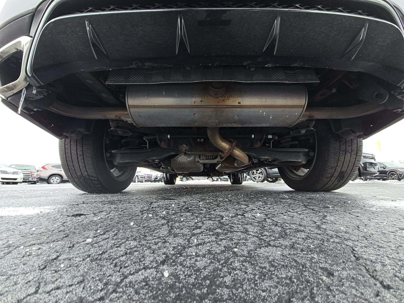 2018 Lexus RX RX 350 F SPORT AWD