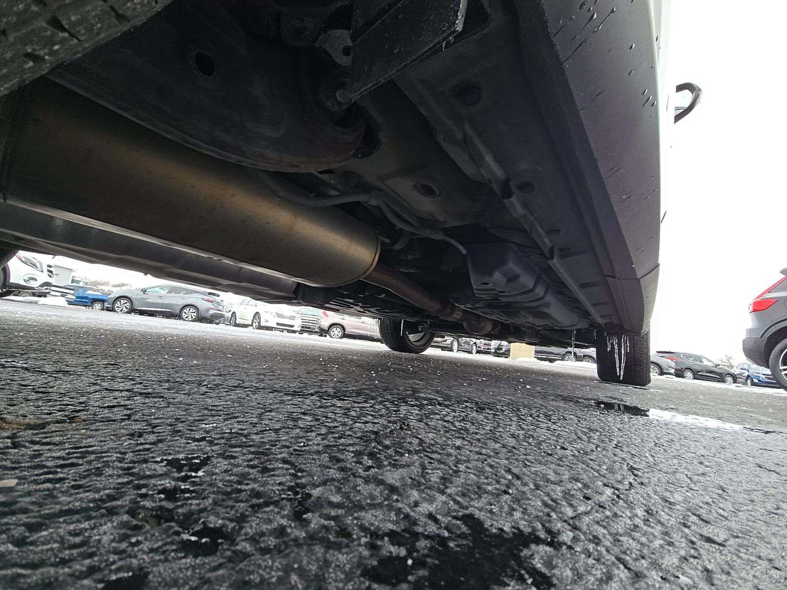 2018 Lexus RX RX 350 F SPORT AWD