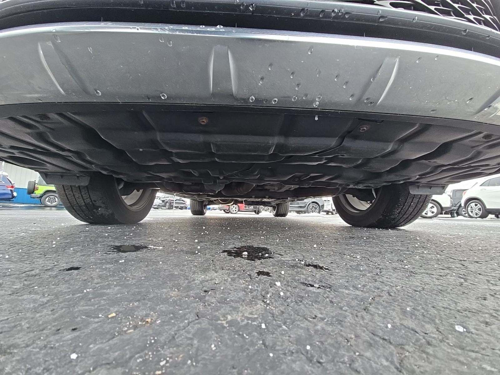 2018 Lexus RX RX 350 F SPORT AWD