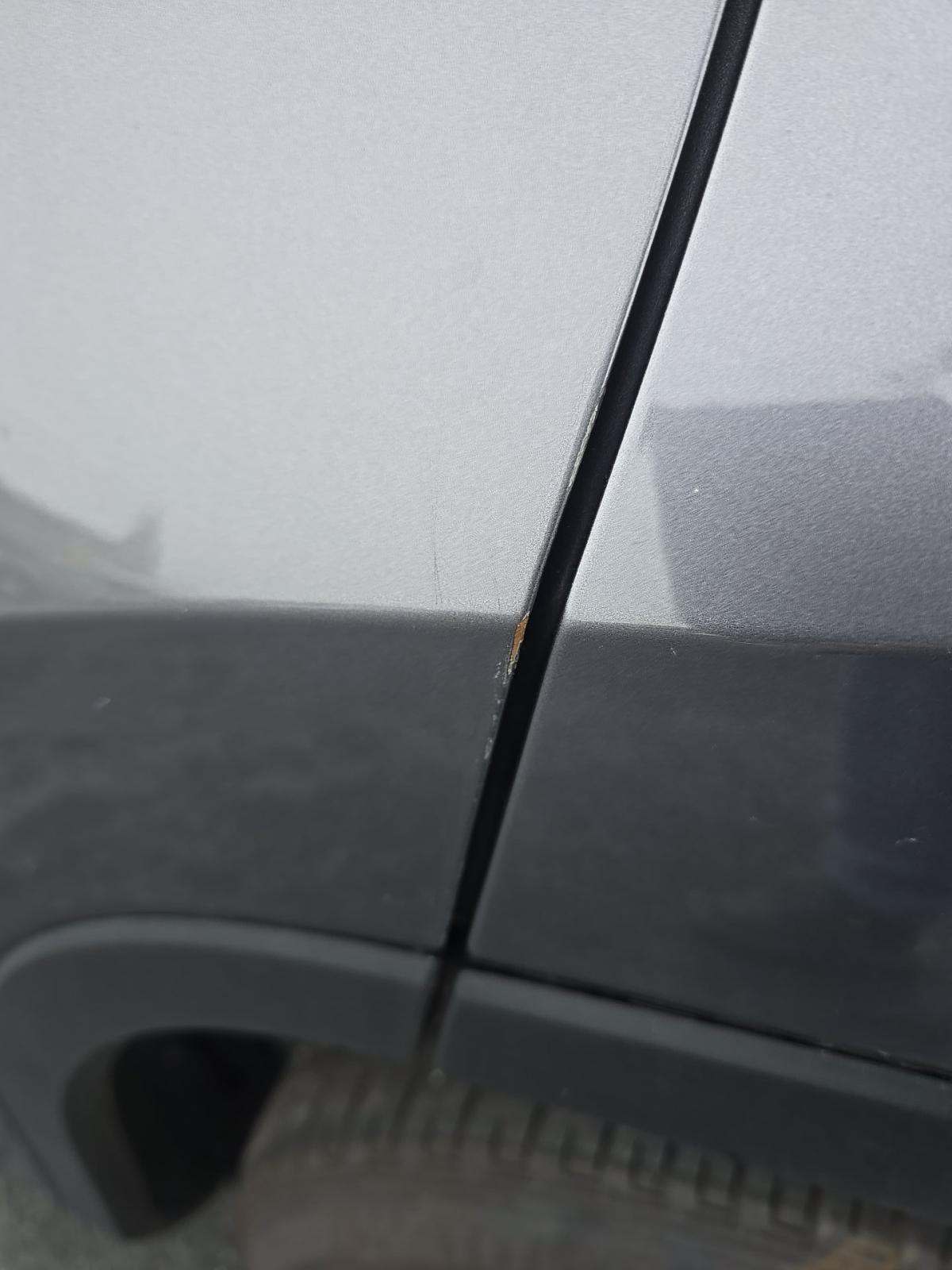 2018 Lexus RX RX 350 F SPORT AWD