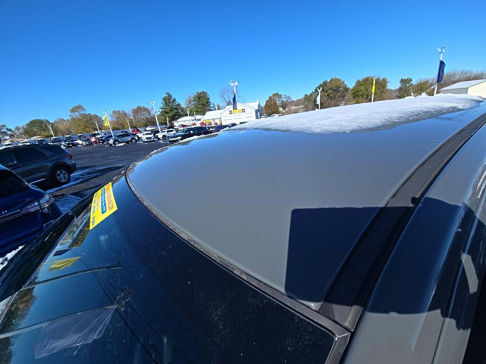 2022 Dodge Durango GT Plus AWD