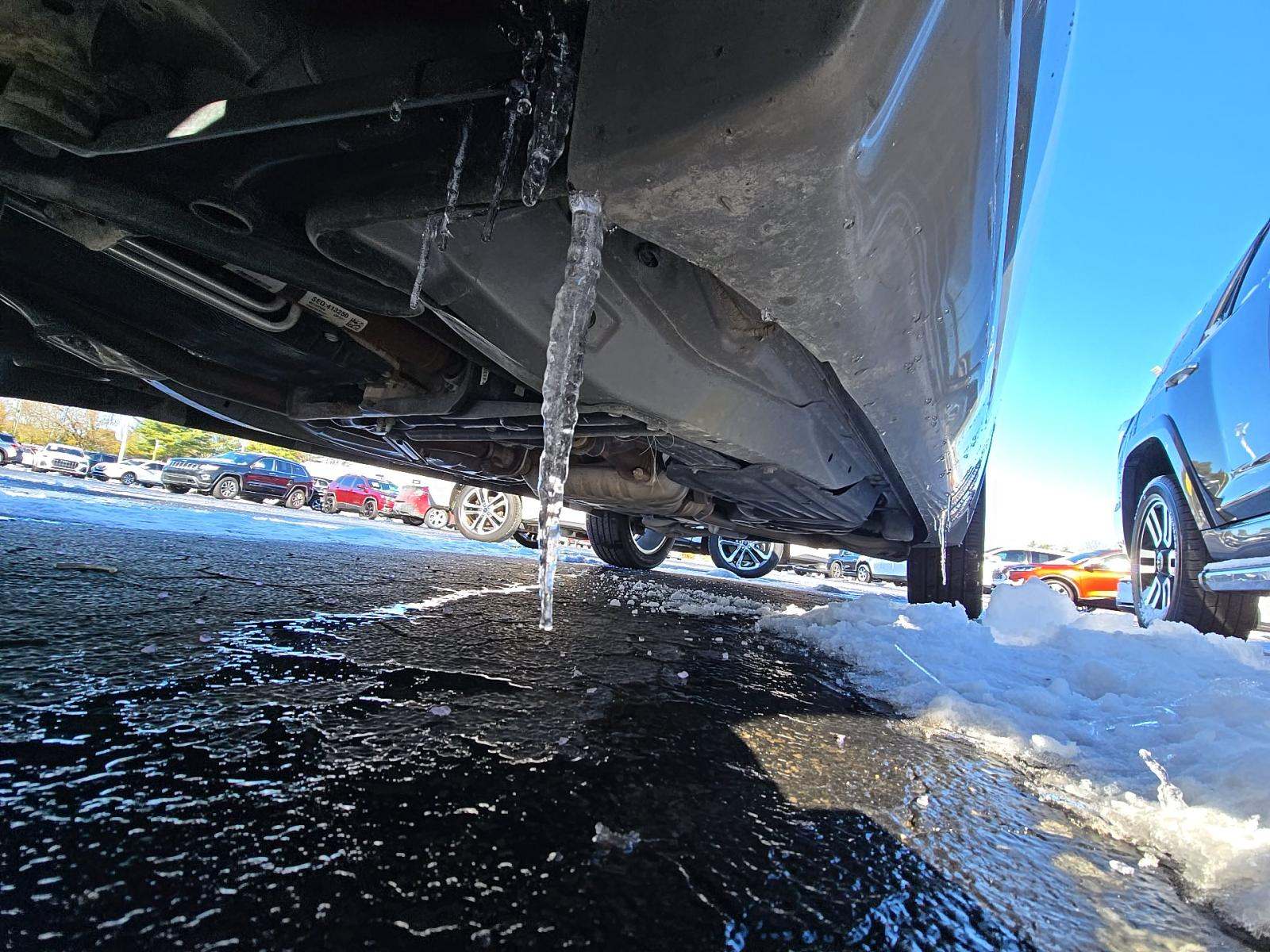 2022 Dodge Durango GT Plus AWD