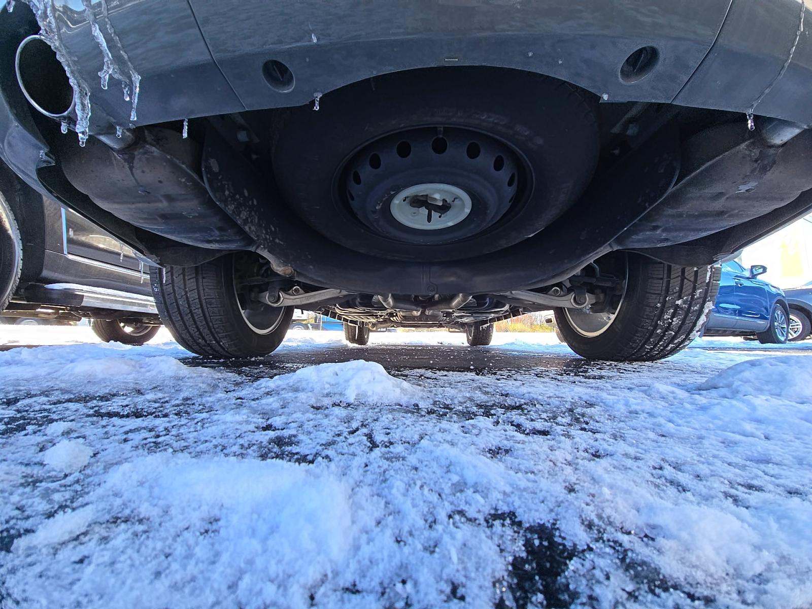 2022 Dodge Durango GT Plus AWD