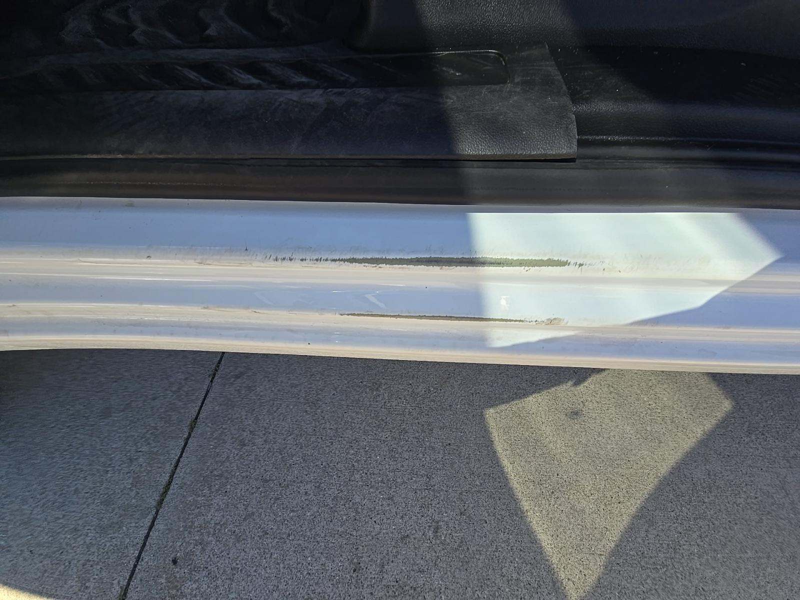 2024 Chevrolet Silverado 2500HD Work Truck AWD