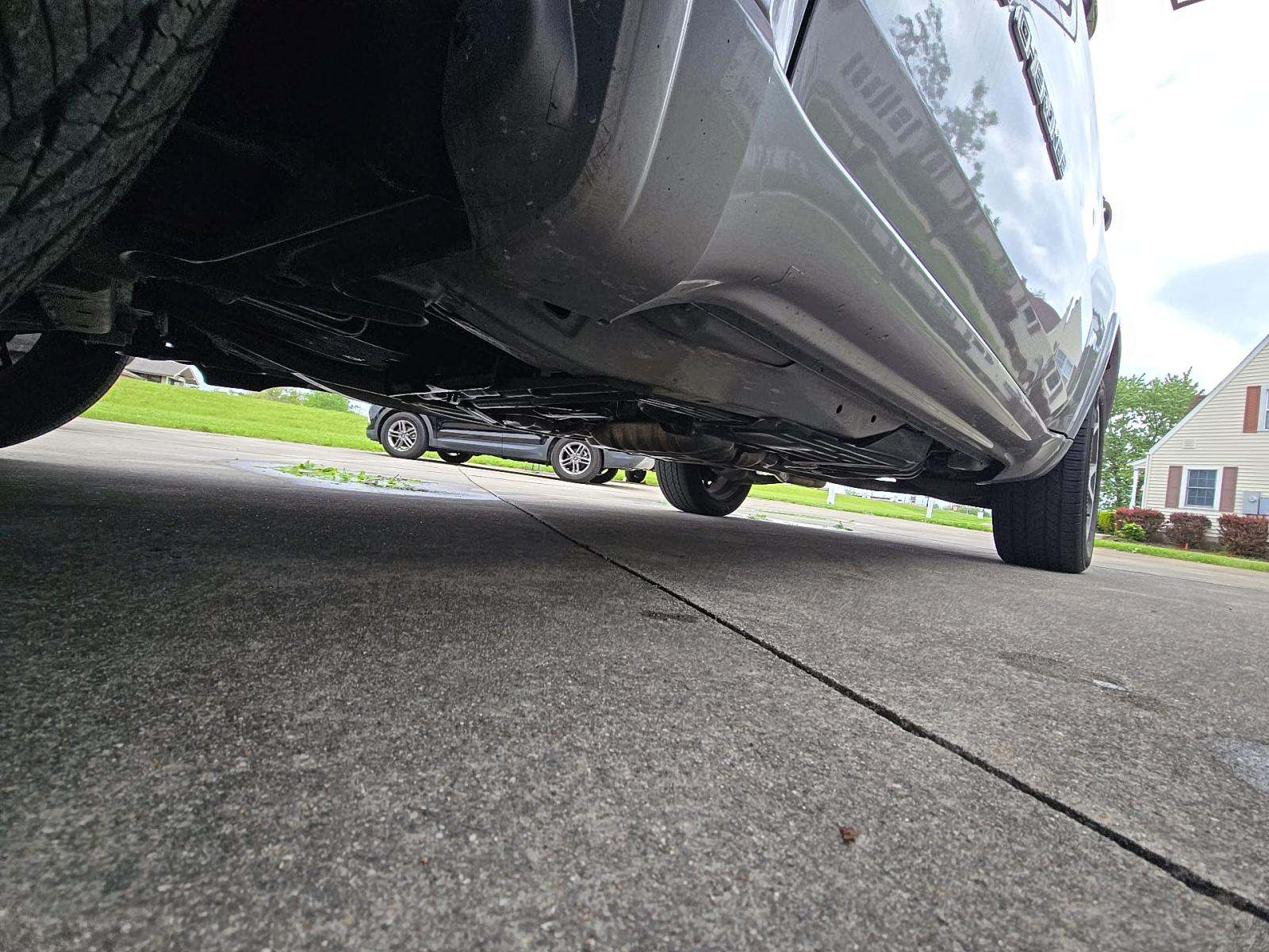 JEEP GRAND CHEROKEE - 3