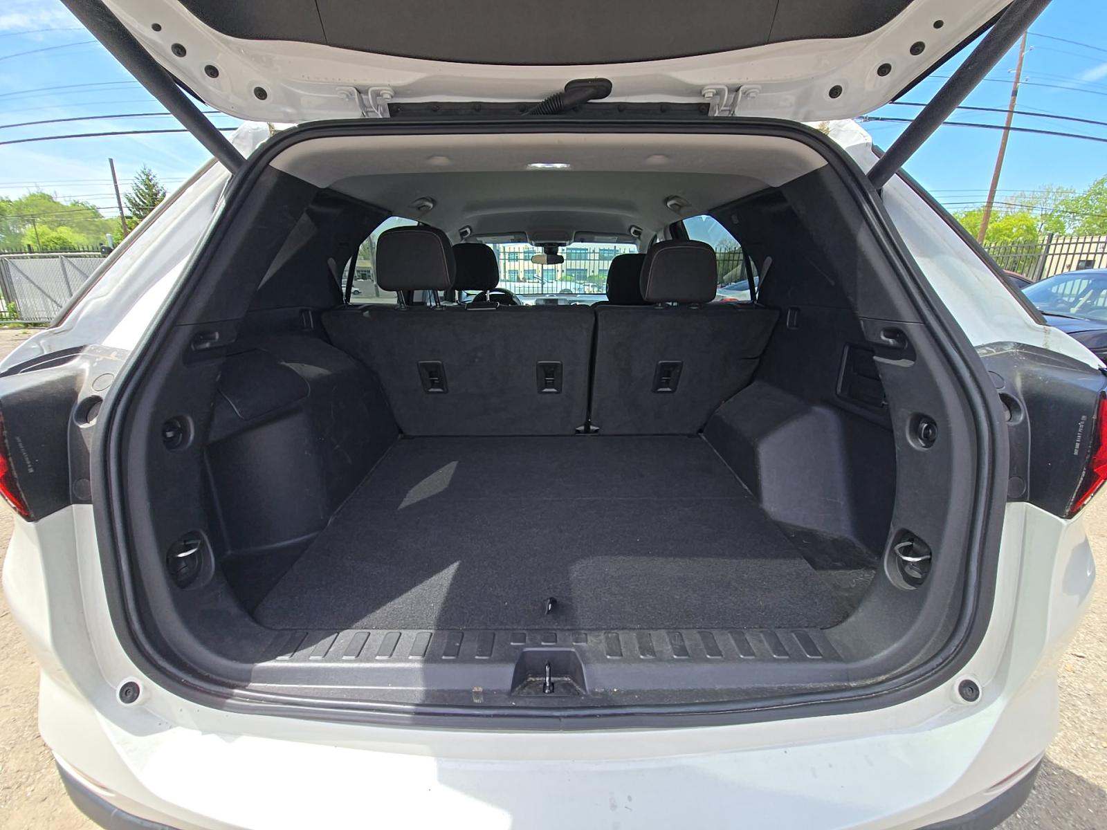 CHEVROLET OTHER - 10