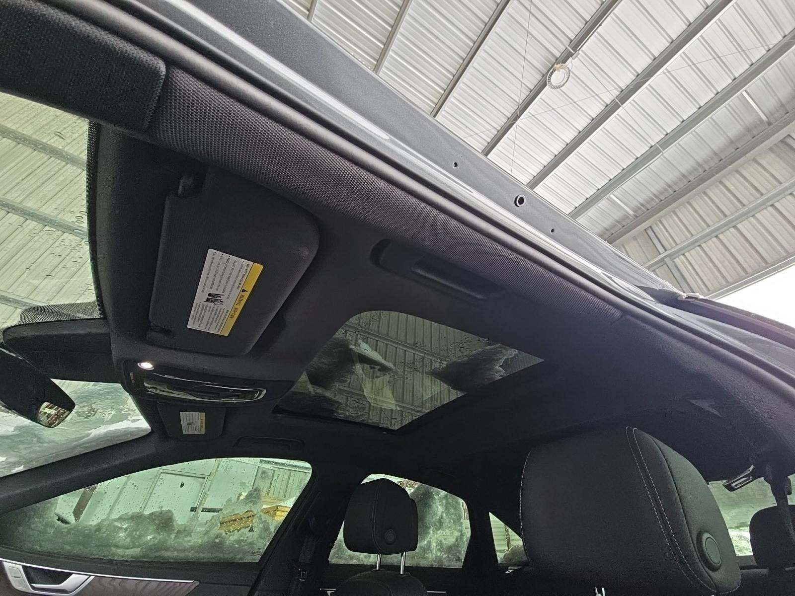 2020 Audi A6 3.0T Premium Plus AWD