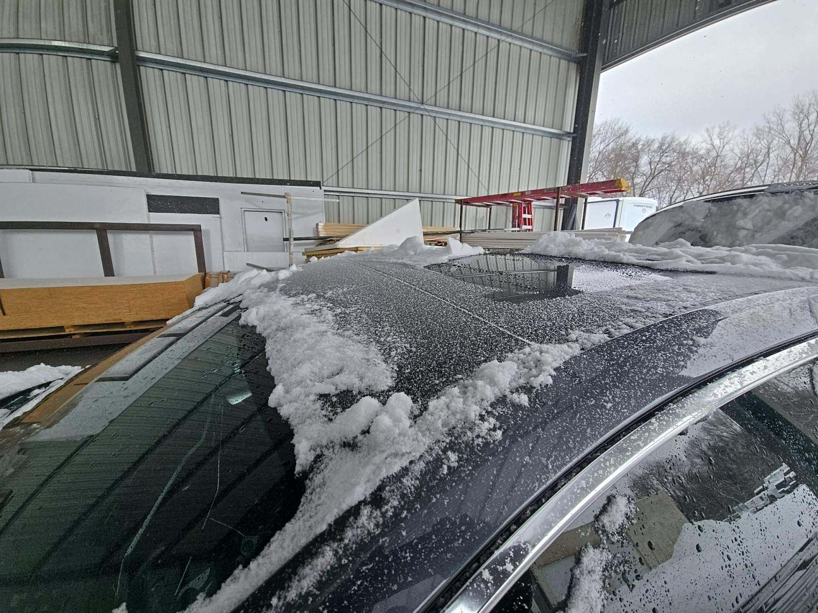 2020 Audi A6 3.0T Premium Plus AWD