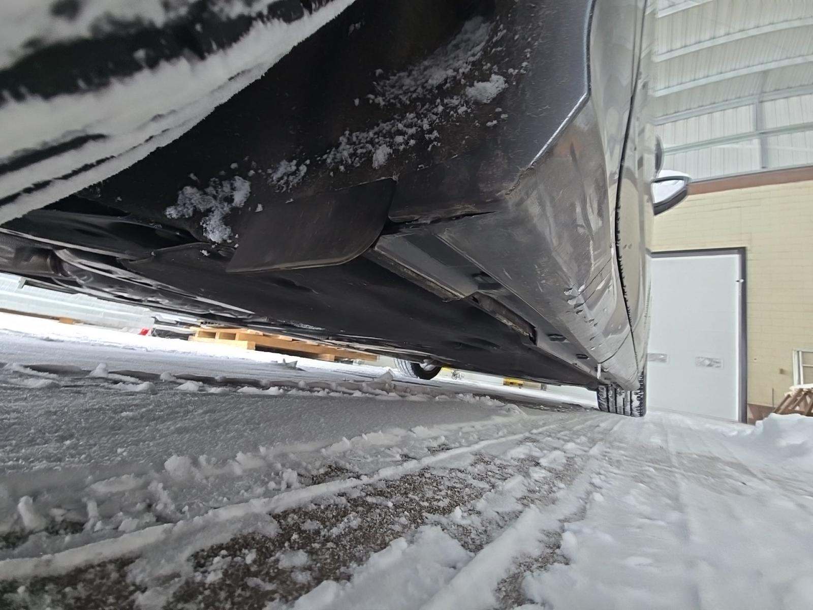 2020 Audi A6 3.0T Premium Plus AWD